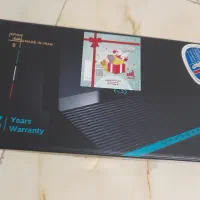 وای فای یوتل