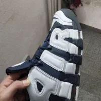 کتونی نایک اپتمپو