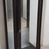 بوفه کوتاه|بوفه، ویترین، کنسول|تهران, سلسبیل شمالی|دیوار