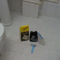 عایق کاری و نانو سرویس ها