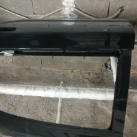 vگلگیرسپرتیبارنگی،کاپوت،207پژوپارس405سمنددندد|قطعات یدکی و لوازم جانبی|مشهد, جنت|دیوار