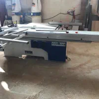 دورکن پایون واگنی صنعتی ۳۲۰