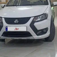 کوییک فول صفر