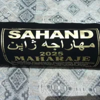 پارچه چادر مشکی بولگاری و کرپ کنزو مرویجت باربی|لباس|مشهد, شهید مطهری|دیوار