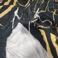 روفرشی|روفرشی|قرچک, امین آباد|دیوار