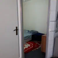 ۵۰متر طبقه اول کوچه پهن جای پارک فراوان تخلیه|اجارهٔ آپارتمان|کرج, حسن آباد|دیوار
