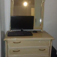 دراور و جاکفشی