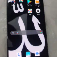 نوت11 پرو 5جی