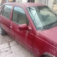 سیلو|خودرو سواری و وانت|فلاورجان, |دیوار