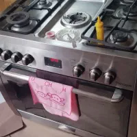 تاسیسات وجوشکاری سیار