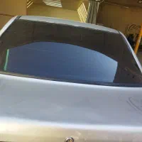 فروش پراید مدل88|خودرو سواری و وانت|بوشهر, |دیوار