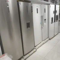 فروش اقساطی و چکی لوازم خانگی