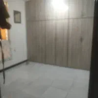 رهن دواحدی عالیشهر|اجارهٔ آپارتمان|بوشهر, |دیوار