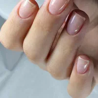 نوبت کاشت ناخن شب یلدات  یادت نره