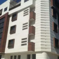 اوستا بنا
