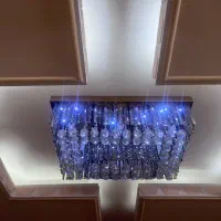 فروش وسایل منزل