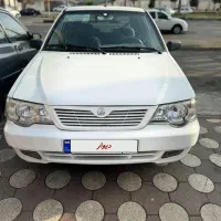 پراید ۱۱۱