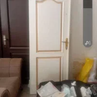 ۳عدد در