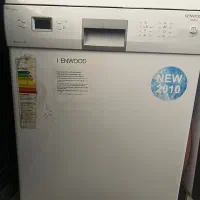 ماشین ظرف شویی