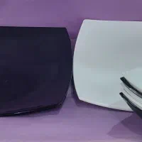 پارچ و لیوان