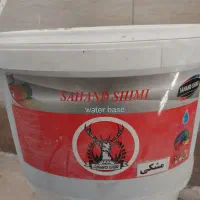 رنگ