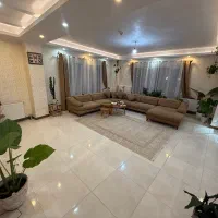 واحد ۱۳۲ متری ۳ خوابه کامرانیه مسکن مهر|فروش آپارتمان|رشت, کوی غلام نیا|دیوار