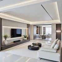 فروش-دو-خواب-124-متری-نزدیک-به-باغ-ارم