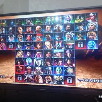 ps2کپی خور|کنسول، بازی ویدئویی و آنلاین|مشگین شهر, |دیوار