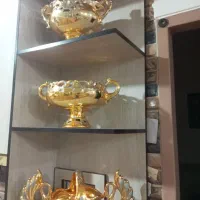 دکوری|صنایع دستی و سایر لوازم تزئینی|قم, شاد قلی|دیوار