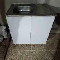 کابینت