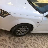 دناپلاس اتومات 1400 فابریک