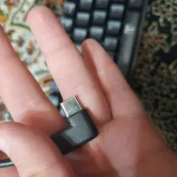 موس و کیبورد گیمینگ|قطعات و لوازم جانبی رایانه|تبریز, |دیوار