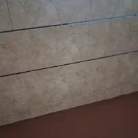 بناسرامیک چسبی ،مزایک وغیره