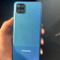 a12 128|موبایل|تهران, تهرانپارس غربی|دیوار