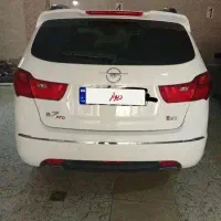 هایما s7|خودرو سواری و وانت|کرمانشاه, |دیوار