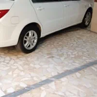 دنا مدل ۱۳۹۹|خودرو سواری و وانت|رشت, منظریه|دیوار