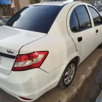 ساینا|خودرو سواری و وانت|مشهد, کوی سیدی|دیوار