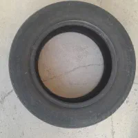 4عدد لاستیک استوک  %80|قطعات یدکی و لوازم جانبی|پردیس, سیاه سنگ|دیوار