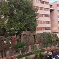 فروش آپارتمان ۱۸۶ متری اکباتان|فروش آپارتمان|تهران, اکباتان|دیوار