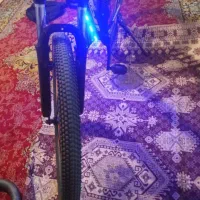 دوچرخه26|دوچرخه، اسکیت، اسکوتر|کرج, مطهری|دیوار