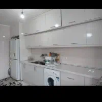 رهن واجاره دربعثت