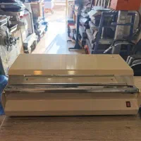 سلفون کش رومیزی TW450E