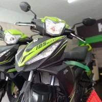 لاکی یا لوکی ۱۸۵