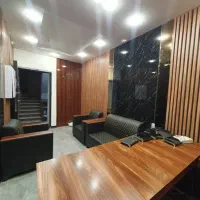 مغازه ۲۴ متری خ بهار تهرانپارس