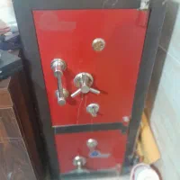 گاو صندوق|ابزارآلات|همدان, |دیوار