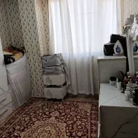 آپارتمان ۶۹ متر ، معاوضه با خودرو ، بر خیابان اصلی|فروش آپارتمان|قرچک, پویینک|دیوار