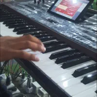 دیجی و موزیک زنده|خدمات پذیرایی، مراسم|آغاجاری, |دیوار