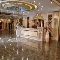 بورس خریدوفروش/شهرک رونیکا/تهران‌سر/رحیم قربانی|فروش آپارتمان|تهران, شهرک دانشگاه|دیوار