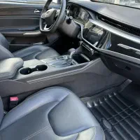 آریزو ۵ اسپرت اف ال،مدل 1403|خودرو سواری و وانت|مشهد, نیروی هوایی|دیوار