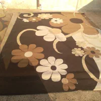 لوازم خانگی